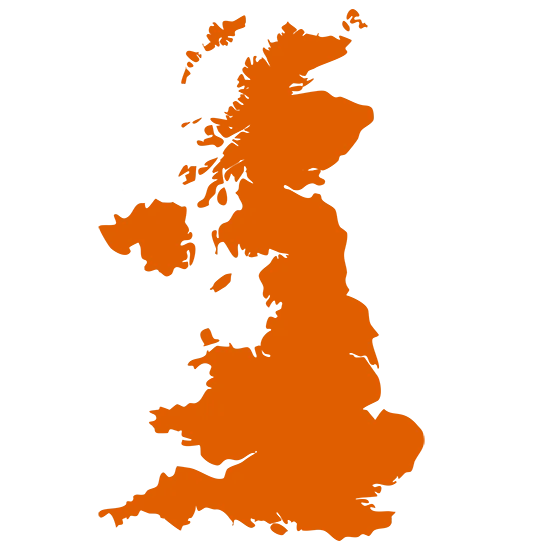 Builders Near Me Areas We Cover